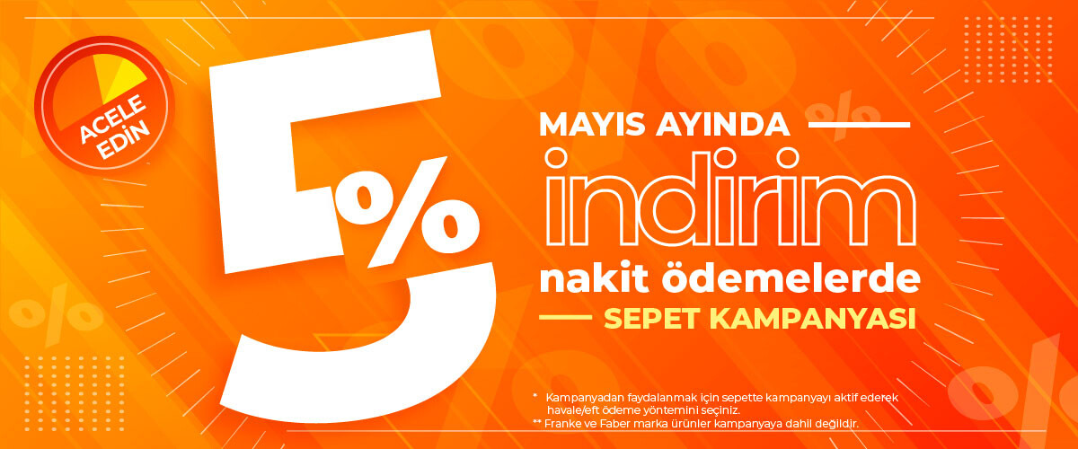 indirim 5