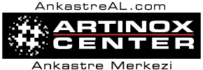 AnkastreAL.com Logo