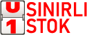 Sınırlı Stok
