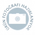 Ödeme noktası - 250430-01 - Ön Sipariş