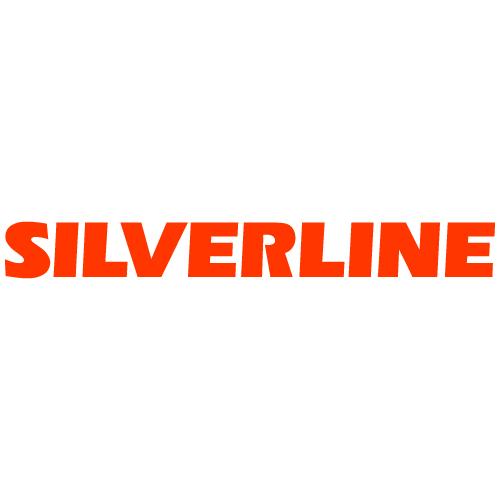 Silverline