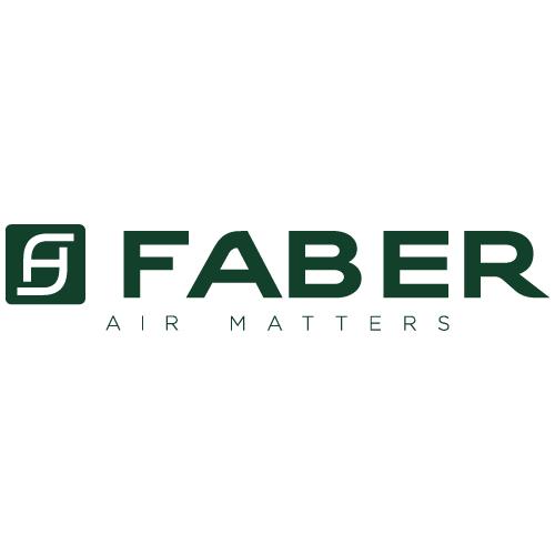 Faber