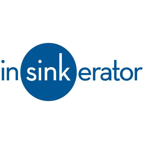 inSinkErator