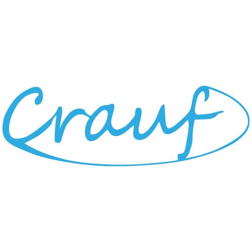 Crauf