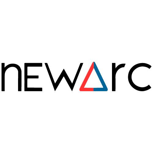 Newarc