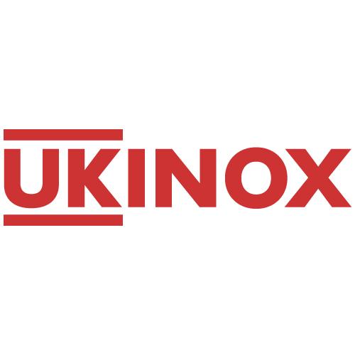 Ukinox