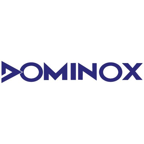 Dominox