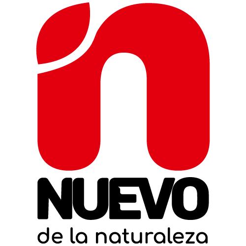 Nuevo