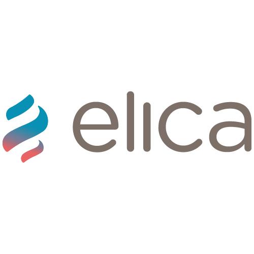 Elica