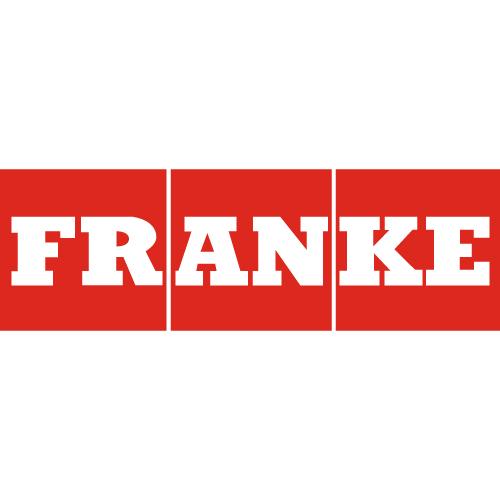 Franke