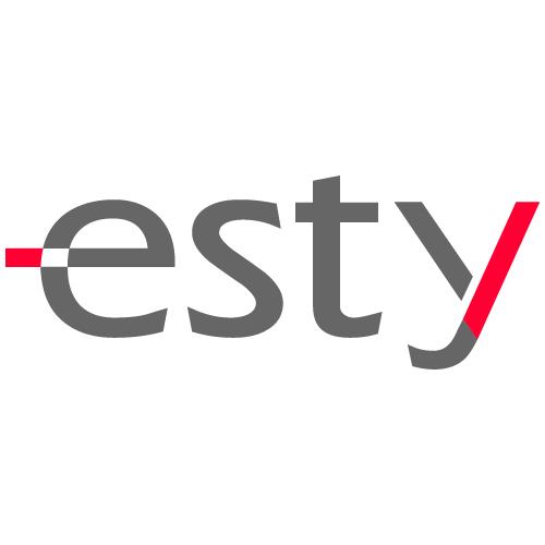 ESTY