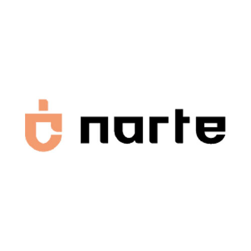 NARTE