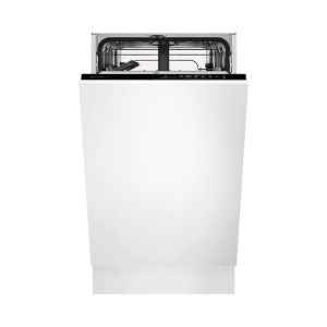 Electrolux EEA12100L Bulaşık Makinesi Tam Ankastre, 5 Programlı - Electrolux