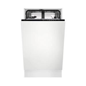 Electrolux EEA12100L Bulaşık Makinesi Tam Ankastre, 5 Programlı - Electrolux