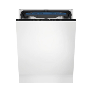 Electrolux EES48401L Bulaşık Makinesi Tam Ankastre, 8 Programlı - Electrolux