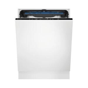 Electrolux EES48401L Bulaşık Makinesi Tam Ankastre, 8 Programlı - Electrolux