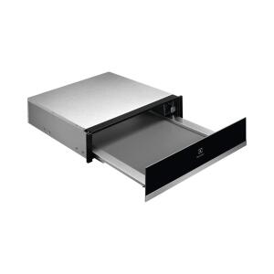 Electrolux KBD4X Ankastre Isıtma Çekmecesi, 30-80 derece - Electrolux