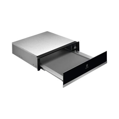 Electrolux KBD4X Ankastre Isıtma Çekmecesi, 30-80 derece - 1