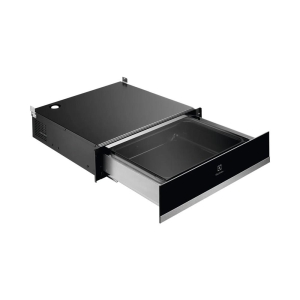 Electrolux KBV4X Ankastre Vakum Çekmecesi - Electrolux