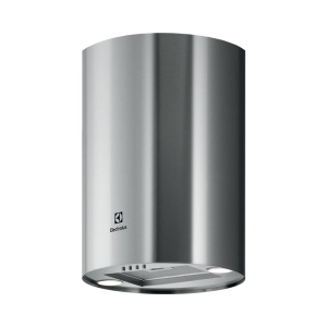 Electrolux LFI514X Ada Davlumbaz, Inox, 40cm - Electrolux