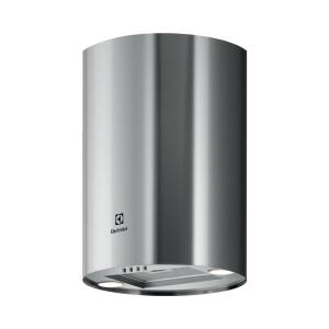 Electrolux LFI514X Ada Davlumbaz, Inox, 40cm - 1