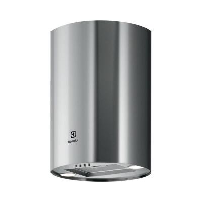 Electrolux LFI514X Ada Davlumbaz, Inox, 40cm - 1