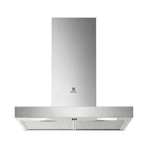 Electrolux LFT316X Baca Tipi Davlumbaz, Inox, 60cm - Electrolux