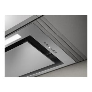 Elica LANE IX/A/52 Ankastre Davlumbaz, Inox, 60 cm - 2