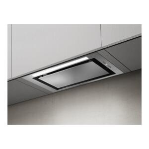 Elica LANE IX/A/52 Ankastre Davlumbaz, Inox, 60 cm - 3