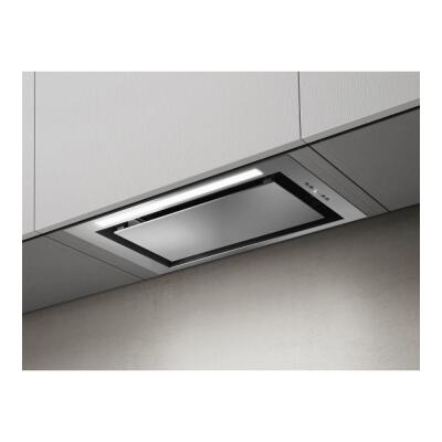 Elica LANE IX/A/72 Ankastre Davlumbaz, Inox 80 cm - 3