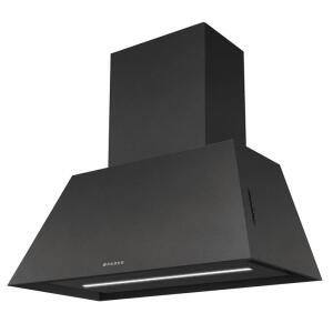 Faber Chloe EV8+ CI A70 Duvar Tipi Davlumbaz, 80 cm - Faber