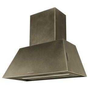 Faber Chloe EV8+ OB A70 Davlumbaz - Faber