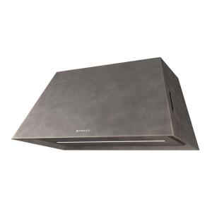 Faber Chloe EV8+ OM A70 Davlumbaz - Faber