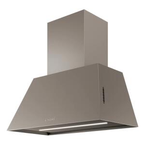 Faber CHLOE EV8+CG MATT A70 Duvar Tipi Davlumbaz, 70 cm - Faber