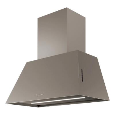 Faber CHLOE EV8+CG MATT A70 Duvar Tipi Davlumbaz, 70 cm - 1