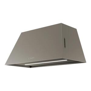 Faber CHLOE EV8+CG MATT A70 Duvar Tipi Davlumbaz, 70 cm - 2