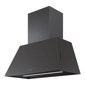 Faber CHLOE EV8+DG Matt A70 Duvar Tipi Davlumbaz, 70 cm - Faber