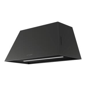 Faber CHLOE EV8+DG Matt A70 Duvar Tipi Davlumbaz, 70 cm - 2