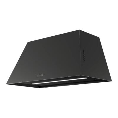 Faber CHLOE EV8+DG Matt A70 Duvar Tipi Davlumbaz, 70 cm - 2