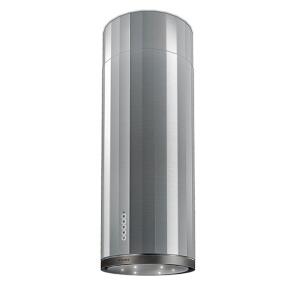 Faber Corinthia Isola EV8+ X OM A37 Davlumbaz - Faber