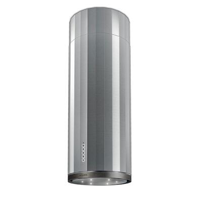 Faber Corinthia Isola EV8+ X OM A37 Davlumbaz - 1