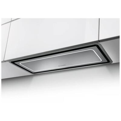 Faber EV8+X A70 Davlumbaz, Paslanmaz Çelik, 70 cm - 1