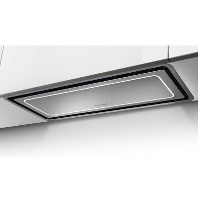 Faber In-Light EV8+ WH Matt A70 Davlumbaz, 70 cm - 1
