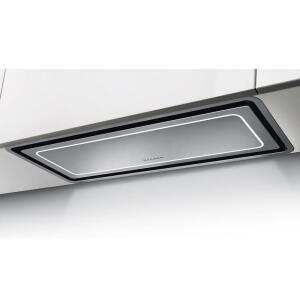 Faber In-Light EV8+ X A52 Davlumbaz, 52 cm - 1