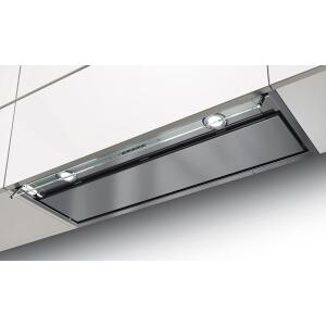 Faber In-Nova Premium EV8+ X A120 Davlumbaz, 120 cm - Faber