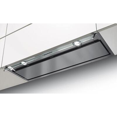 Faber In-Nova Premium EV8+ X A120 Davlumbaz, 120 cm - 1