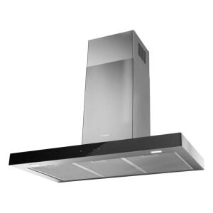 Faber SMART X/V A60 Duvar Tipi Davlumbaz, 60 cm - Faber