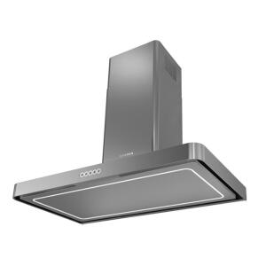 Faber T-Light EV8+ Inox A90 Davlumbaz - Faber