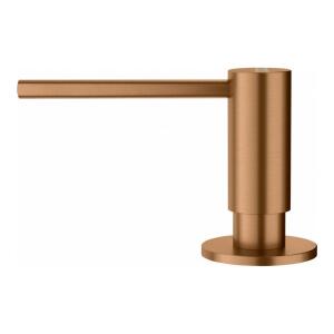 Franke Active SM Sıv Sabunluk, Bakır - 2