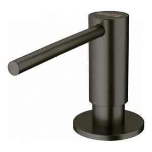 Franke Active SM Sıvı Sabunluk, Antrasit - 1